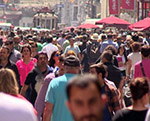  هک و افشاي اطلاعات خصوصي حدود 50 ميليون شهروند ترکيه